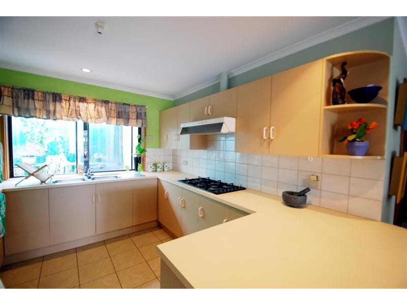 13 Jagger Cres, Woodcroft SA 5162