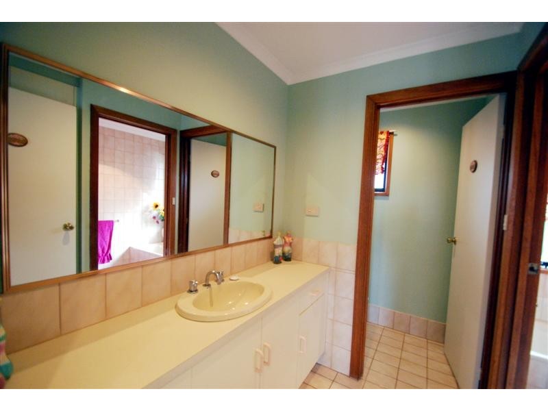 13 Jagger Cres, Woodcroft SA 5162