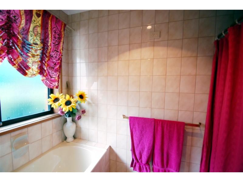 13 Jagger Cres, Woodcroft SA 5162