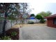13 Jagger Cres, Woodcroft SA 5162