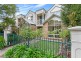 30a Maldon Avenue, Mitchell Park SA 5043