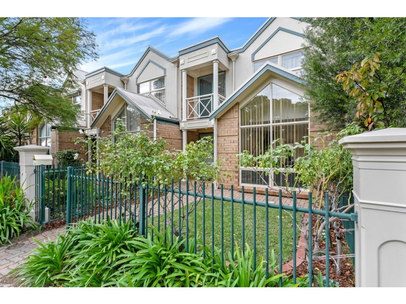 30a Maldon Avenue, Mitchell Park SA 5043