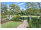 30a Maldon Avenue, Mitchell Park SA 5043