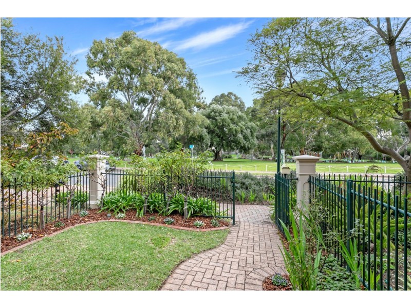 30a Maldon Avenue, Mitchell Park SA 5043