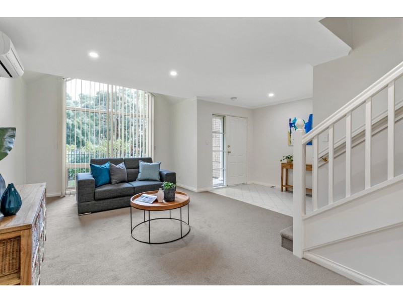 30a Maldon Avenue, Mitchell Park SA 5043