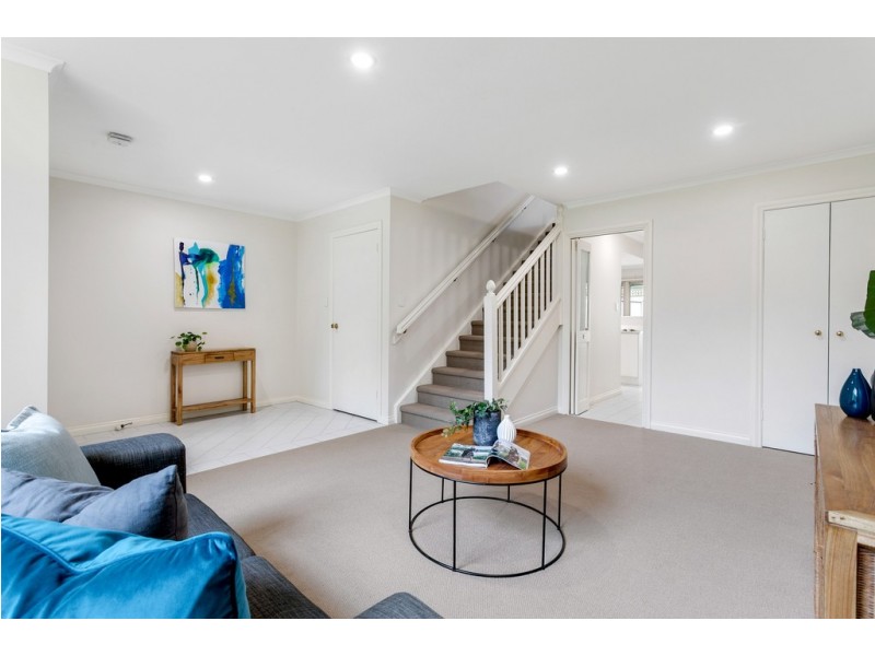 30a Maldon Avenue, Mitchell Park SA 5043