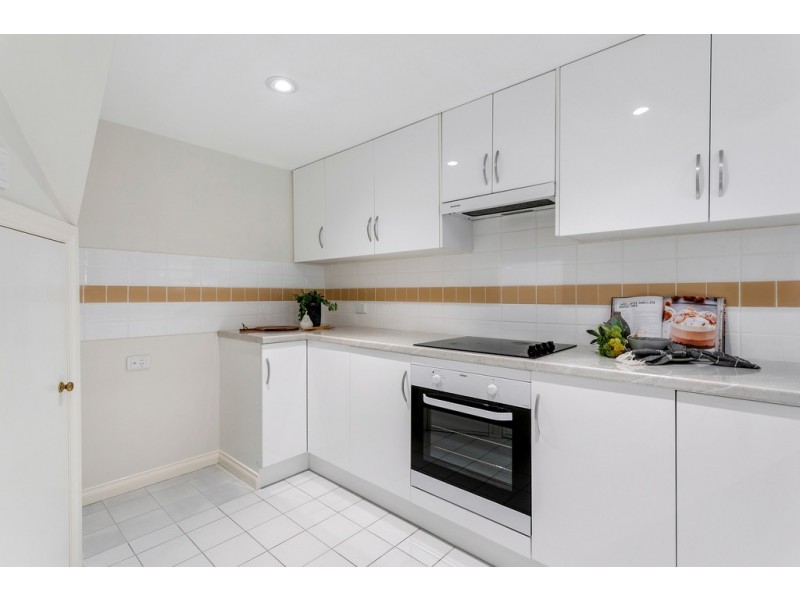 30a Maldon Avenue, Mitchell Park SA 5043