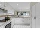30a Maldon Avenue, Mitchell Park SA 5043