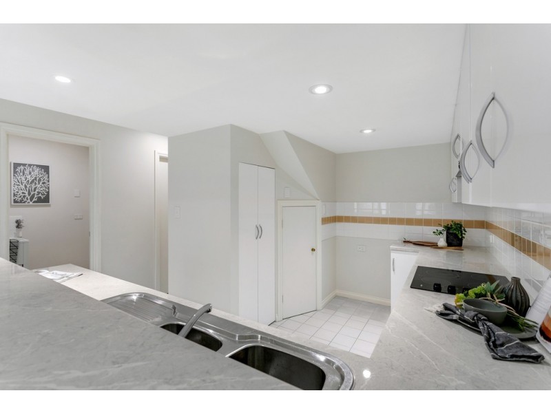 30a Maldon Avenue, Mitchell Park SA 5043