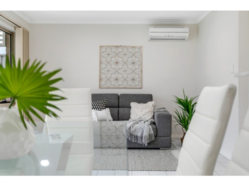 30a Maldon Avenue, Mitchell Park SA 5043