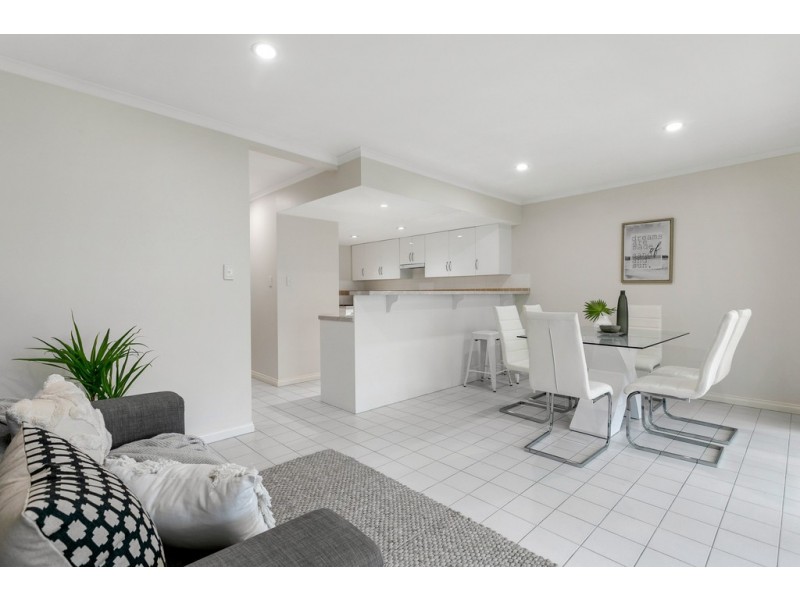 30a Maldon Avenue, Mitchell Park SA 5043