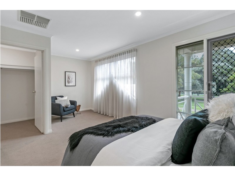 30a Maldon Avenue, Mitchell Park SA 5043