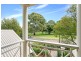 30a Maldon Avenue, Mitchell Park SA 5043