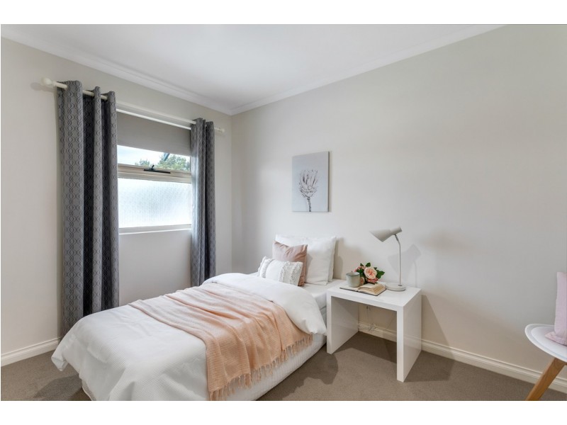 30a Maldon Avenue, Mitchell Park SA 5043