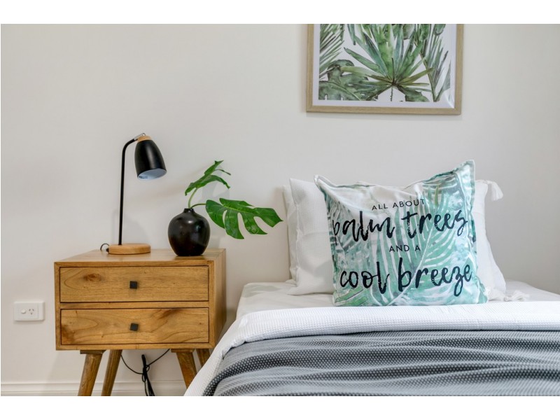 30a Maldon Avenue, Mitchell Park SA 5043