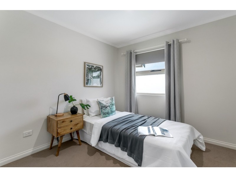30a Maldon Avenue, Mitchell Park SA 5043