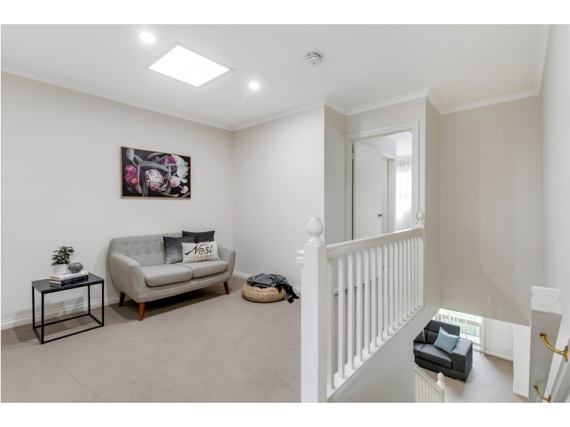 30a Maldon Avenue, Mitchell Park SA 5043