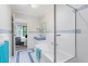 30a Maldon Avenue, Mitchell Park SA 5043