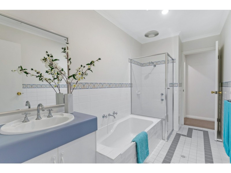 30a Maldon Avenue, Mitchell Park SA 5043