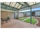 30a Maldon Avenue, Mitchell Park SA 5043