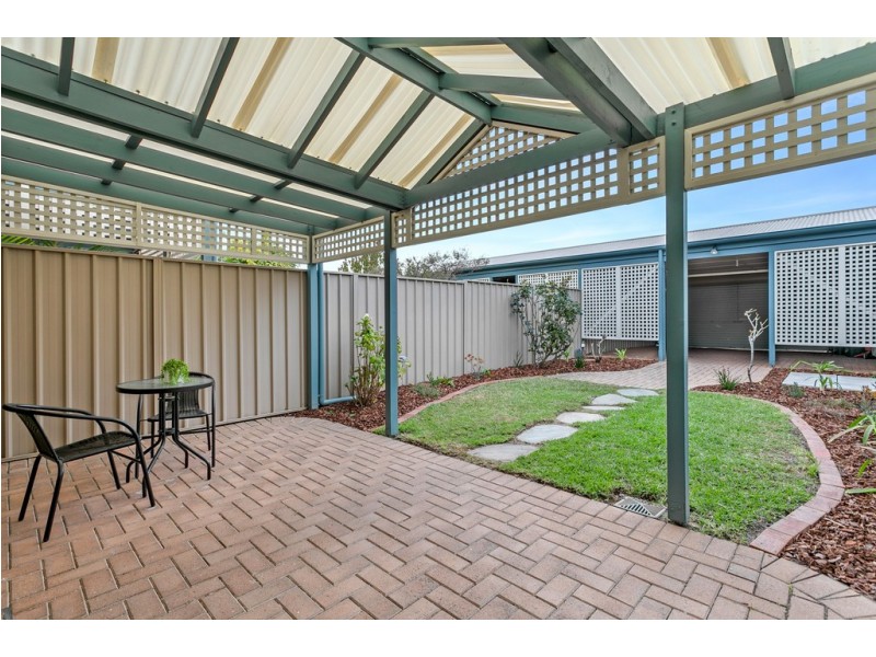 30a Maldon Avenue, Mitchell Park SA 5043