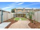 30a Maldon Avenue, Mitchell Park SA 5043