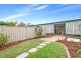 30a Maldon Avenue, Mitchell Park SA 5043