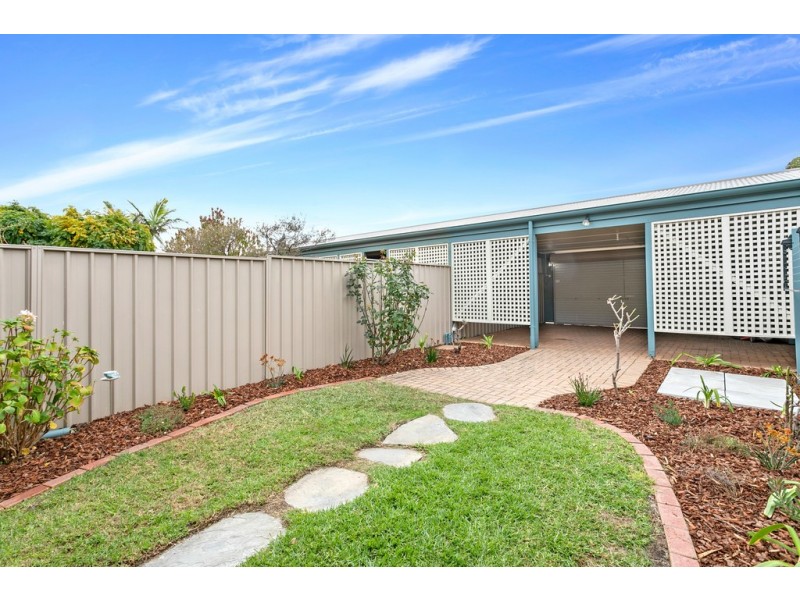 30a Maldon Avenue, Mitchell Park SA 5043