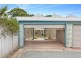 30a Maldon Avenue, Mitchell Park SA 5043