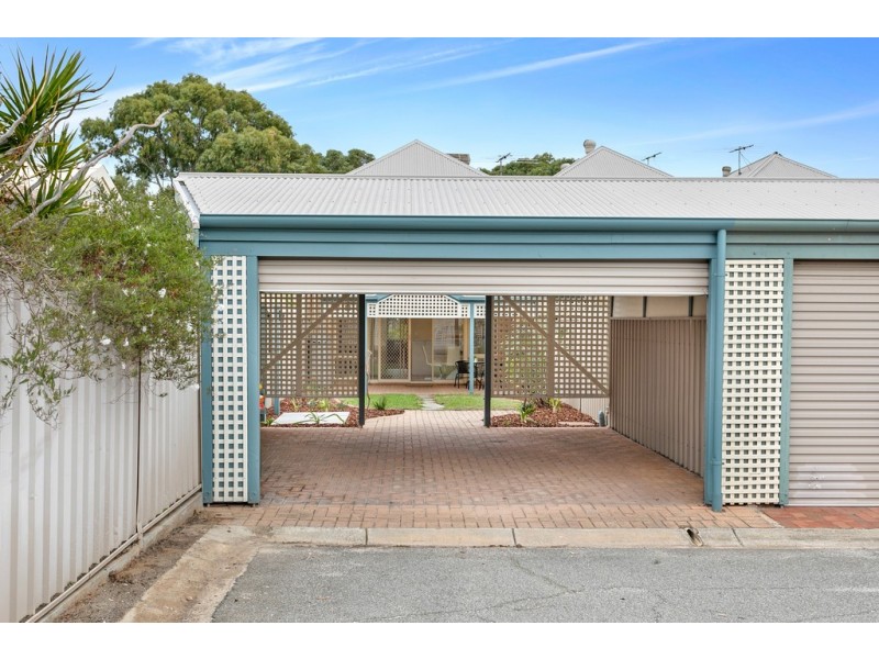 30a Maldon Avenue, Mitchell Park SA 5043