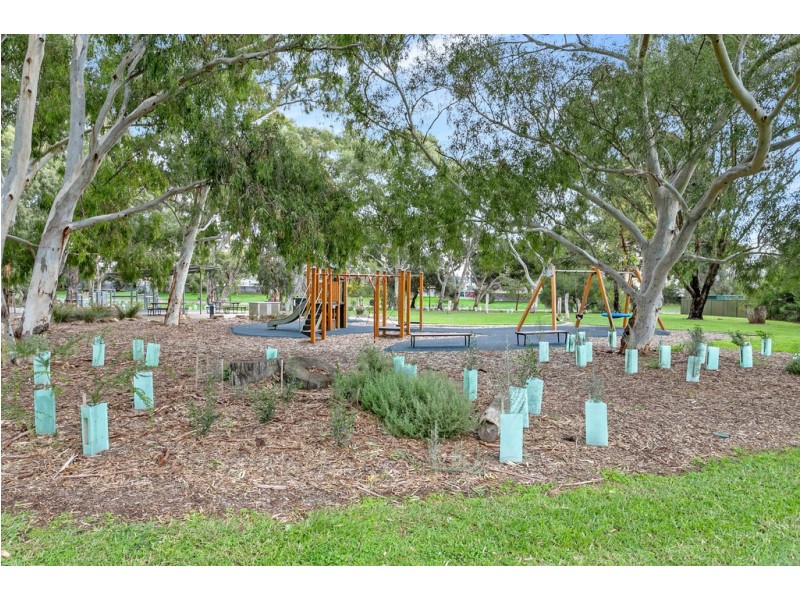 30a Maldon Avenue, Mitchell Park SA 5043