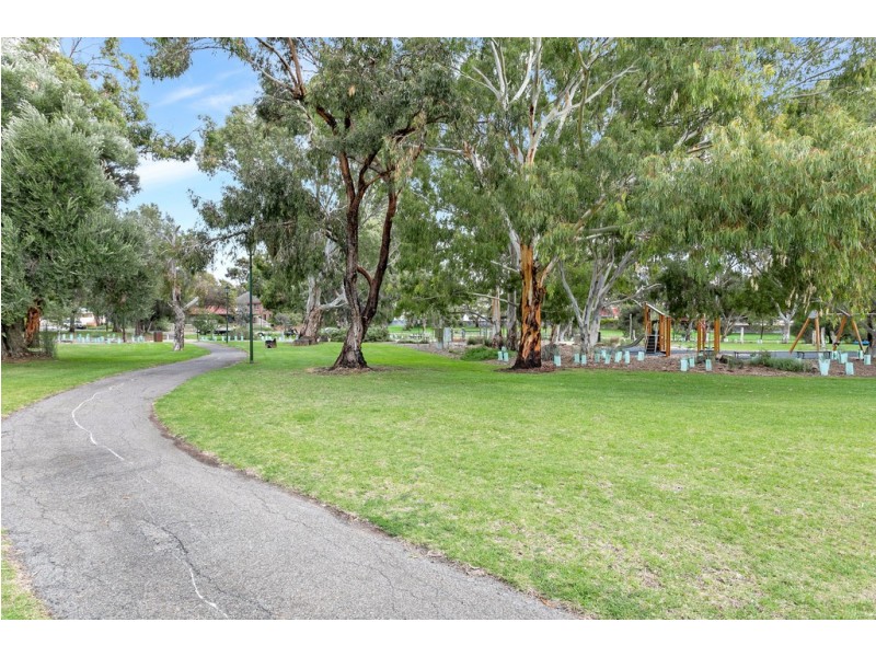 30a Maldon Avenue, Mitchell Park SA 5043