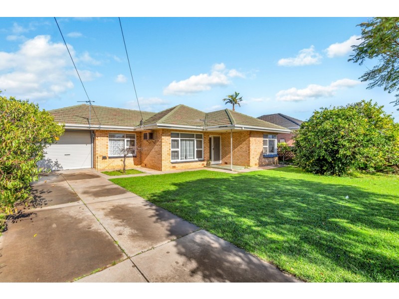 39 Spring Street, North Plympton SA 5037