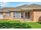 39 Spring Street, North Plympton SA 5037