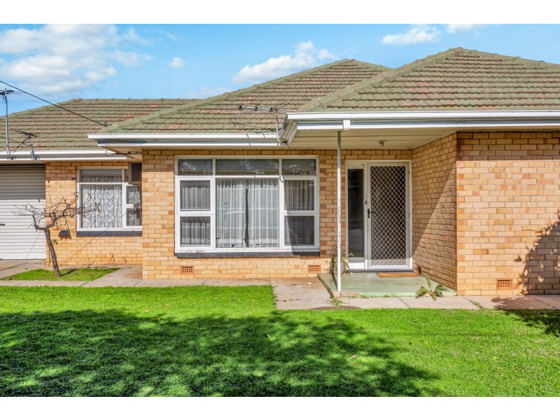 39 Spring Street, North Plympton SA 5037