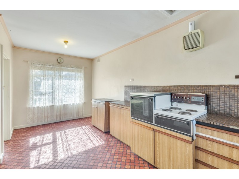 39 Spring Street, North Plympton SA 5037