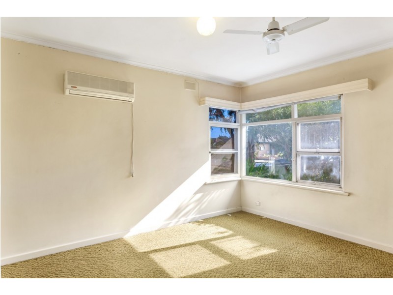 39 Spring Street, North Plympton SA 5037