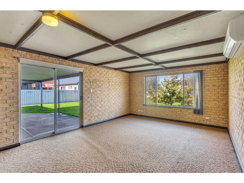 39 Spring Street, North Plympton SA 5037