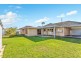 39 Spring Street, North Plympton SA 5037