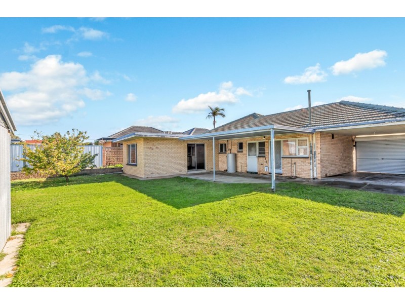39 Spring Street, North Plympton SA 5037