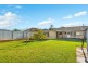 39 Spring Street, North Plympton SA 5037