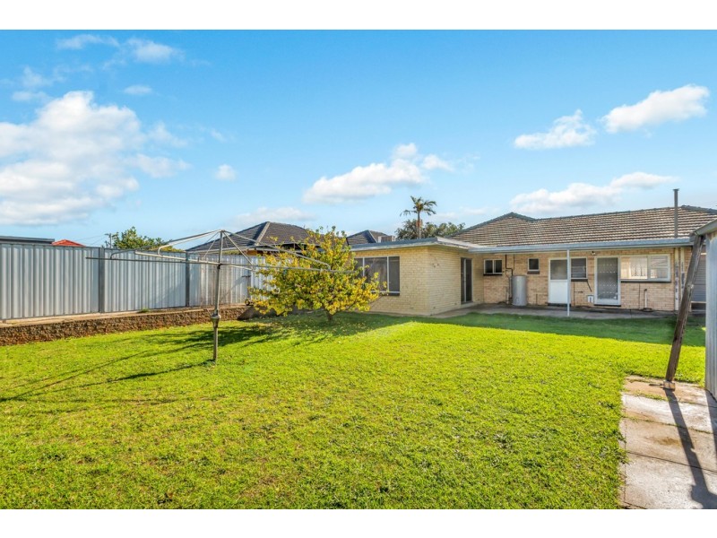 39 Spring Street, North Plympton SA 5037