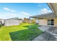 39 Spring Street, North Plympton SA 5037