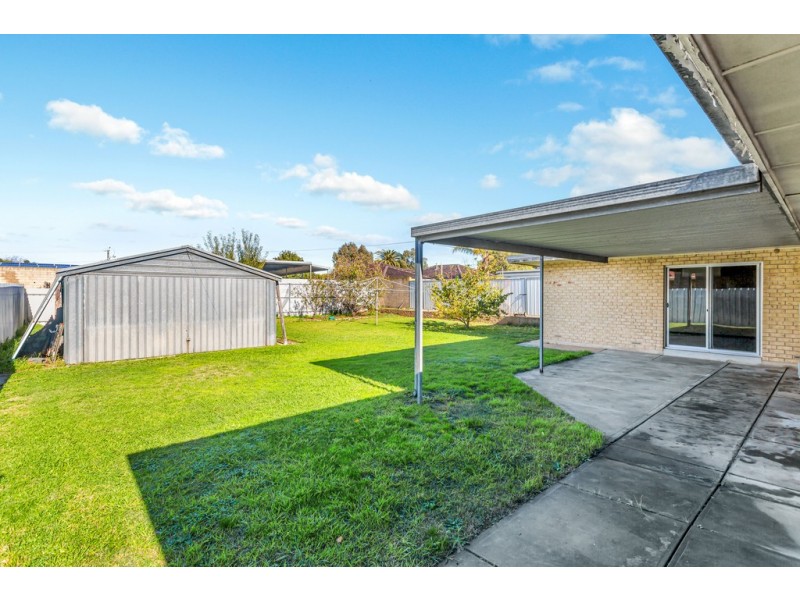 39 Spring Street, North Plympton SA 5037