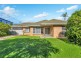39 Spring Street, North Plympton SA 5037