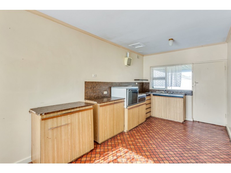 39 Spring Street, North Plympton SA 5037