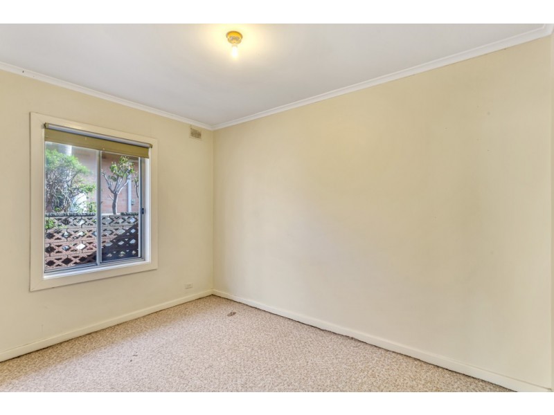 39 Spring Street, North Plympton SA 5037