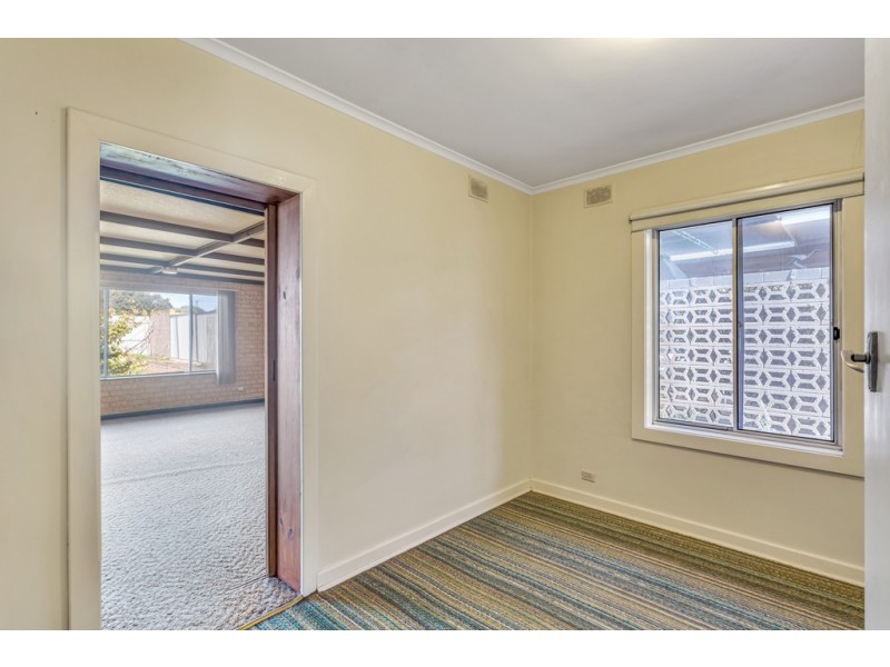 39 Spring Street, North Plympton SA 5037