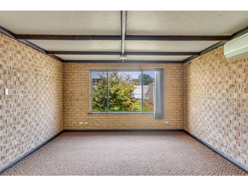 39 Spring Street, North Plympton SA 5037