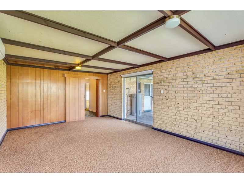 39 Spring Street, North Plympton SA 5037